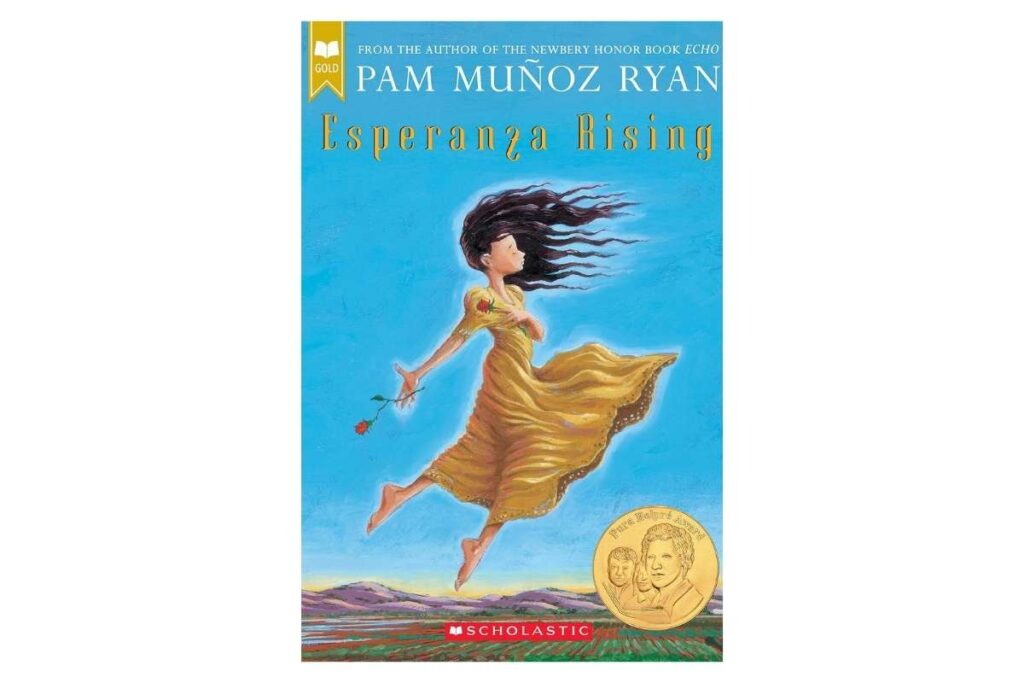 Diverse Books for Students: Why Representation Matters in Education | Future Education Magazine