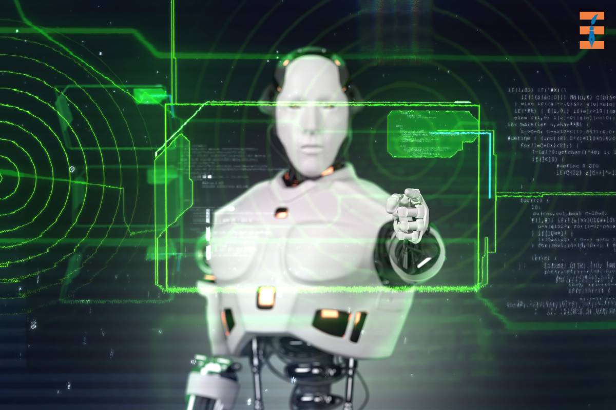 13 Important Role of AI for Teachers | Future Education Magazine