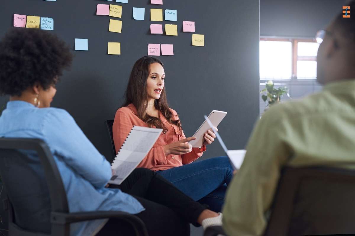 5 Effective Ways To Build Career Connections In High School | Future Education Magazine