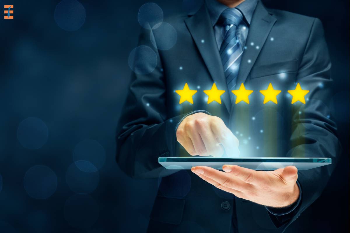 10 Strategies for Enhancing Your Management Skills | Future Education Magazine