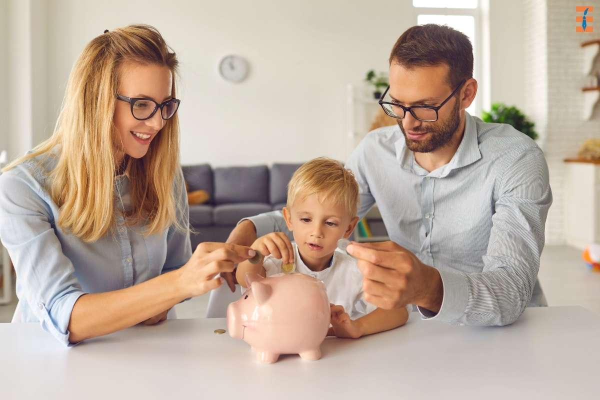 10 Best Reasons To Consider Self-employment | Future Education Magazine