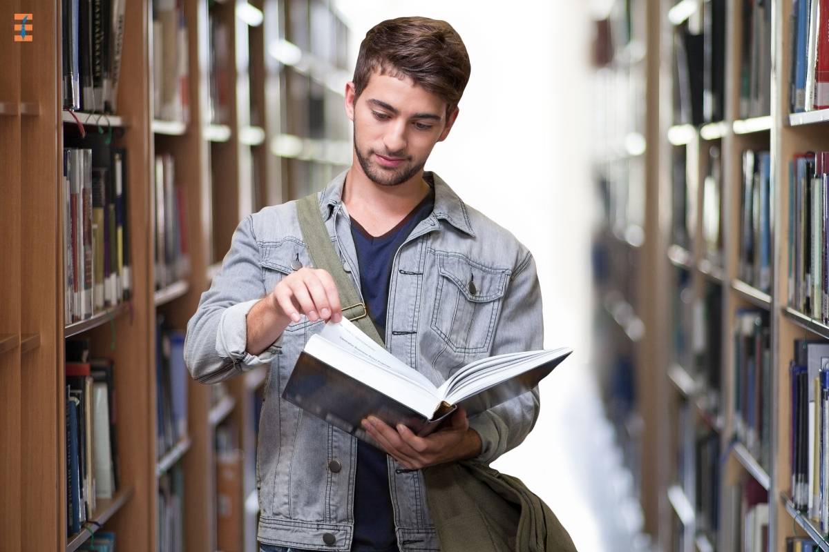 Adaptive Learning: 4 Best Principles | Future Education Magazine