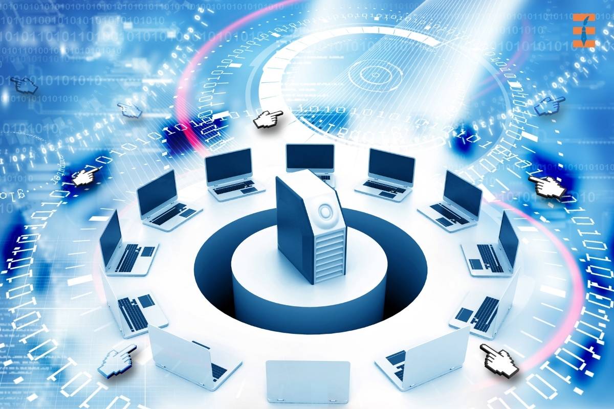 Ethical Hacking Certification: A Comprehensive Guide | Future Education Magazine