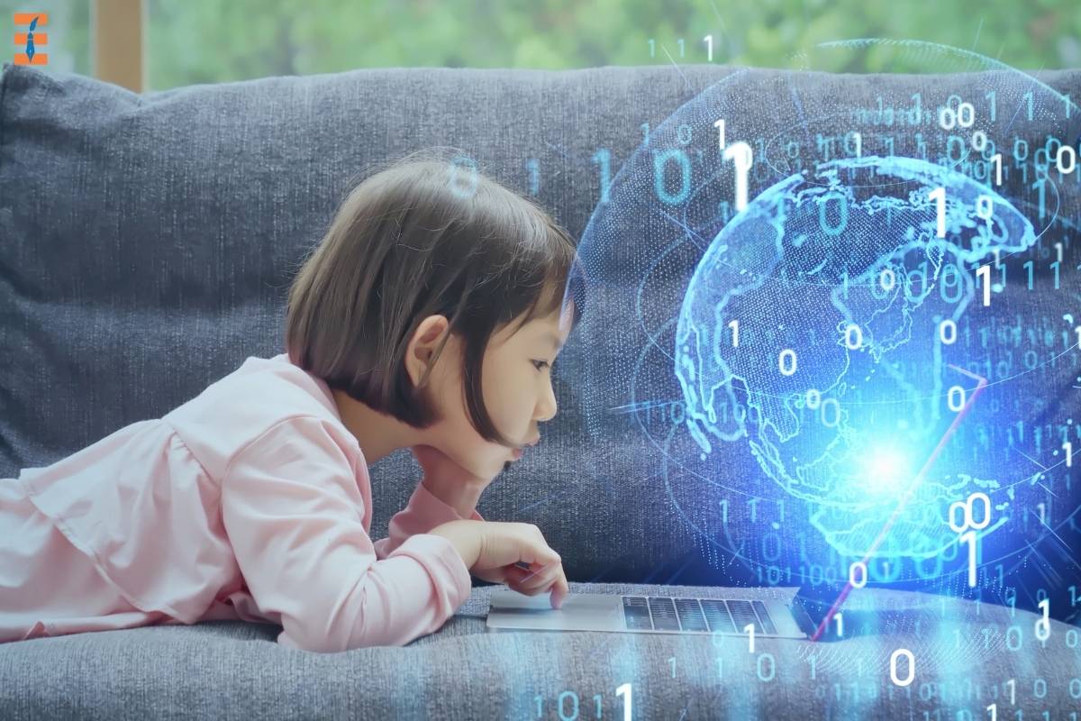 Maker Education: 5 Important Principles, Benefits, Challenges | Future Education Magazine