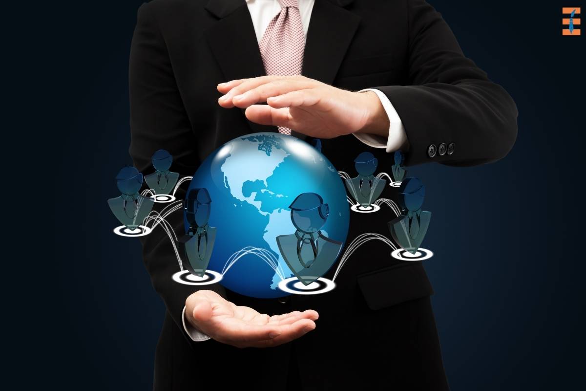 Educational Technology Transforming the Future | Future Education Magazine
