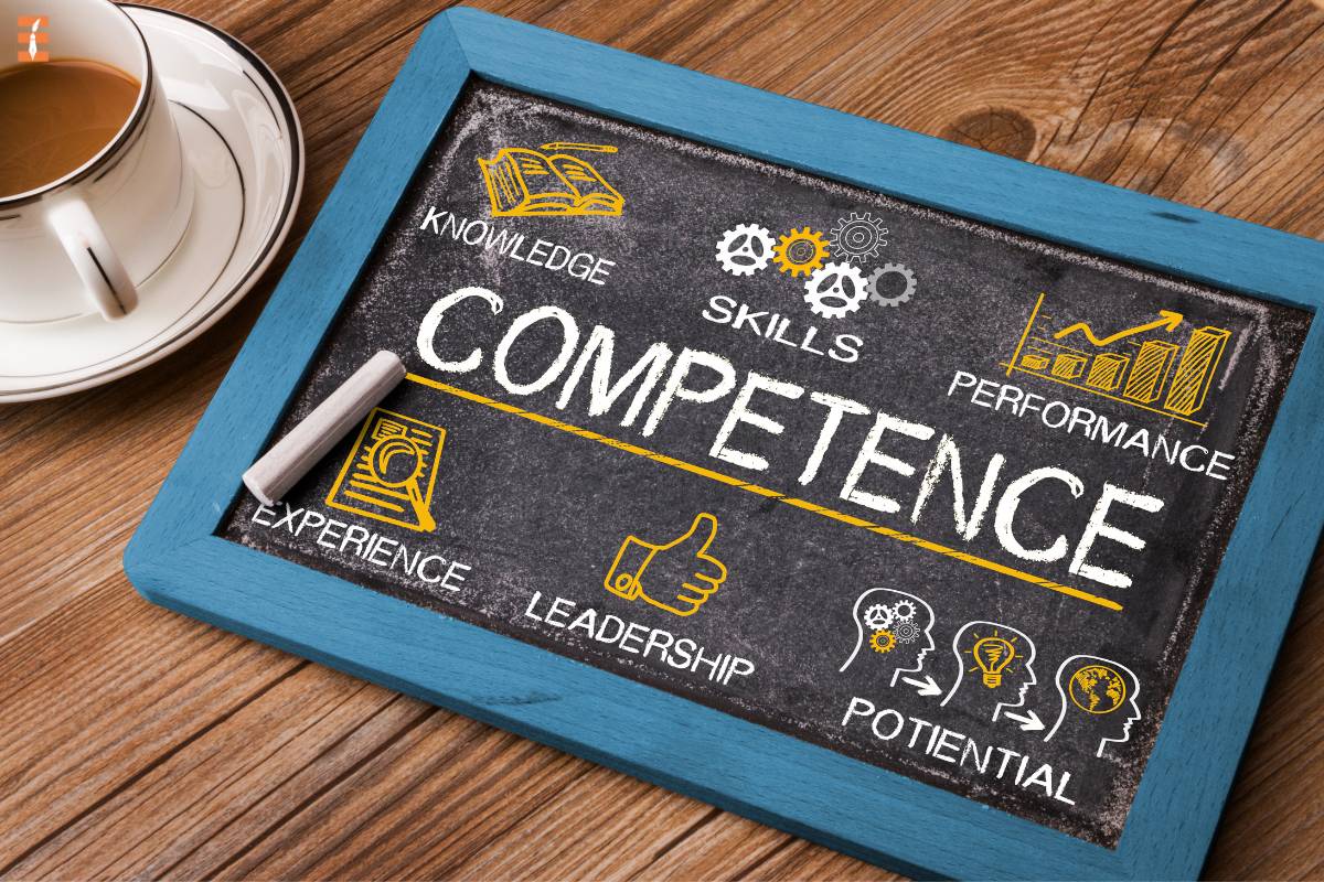 Top 10 Trends In Global Education Focused On Competency-based Education | Future Education Magazine