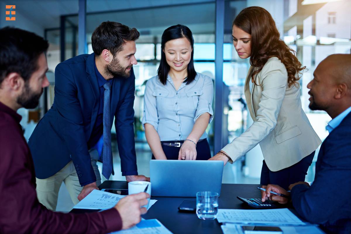 5 Best Types of Advanced Learning Programs | Future Education Magazine