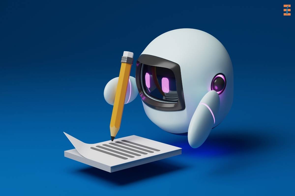Students' Writing: Advantages And Challenges Of Using AI Tools In Education | Future Education Magazine