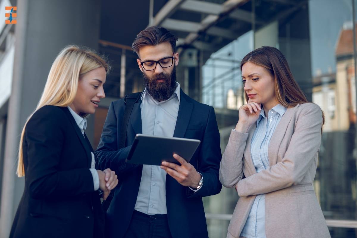 5 Best Advantages Open Educational Resources | Future Education Magazine