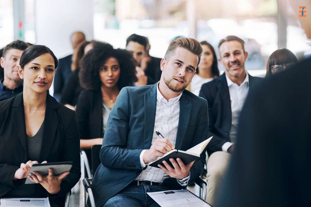 How Modern Educational Institutions Can Make The Best Use Of AI To Impart Education | Future Education Magazine
