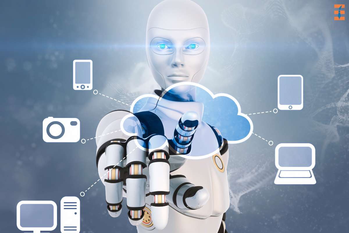 Useful Pros, Cons, And Uses Of Cloud Computing In Education In 2023 | Future Education Magazine