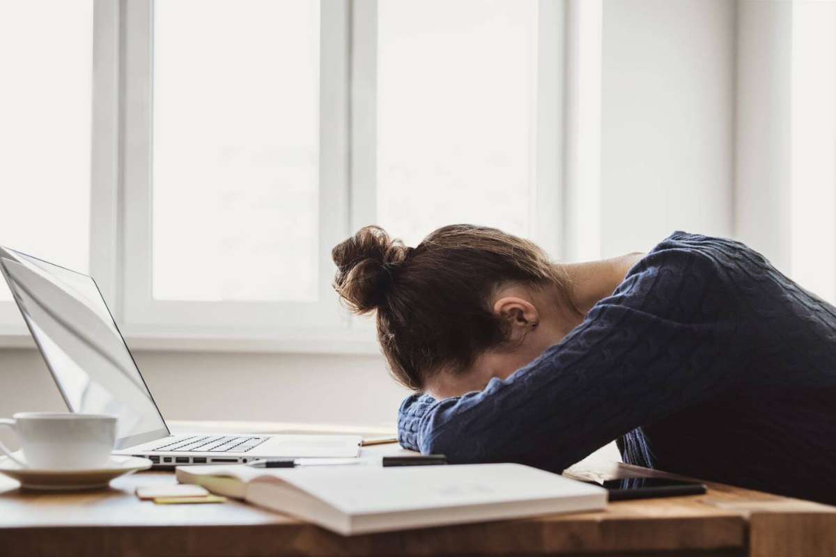 Disadvantages of Studying Abroad: Is It Worth the Hype? | Future Education Magazine