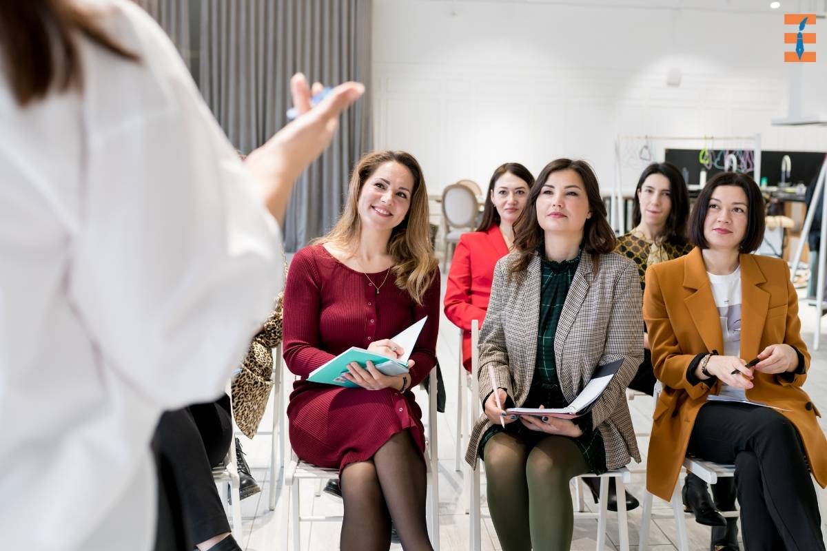 The Evolving Landscape of Post-Secondary Education - key trends, 3 challenges | Future Education Magazine