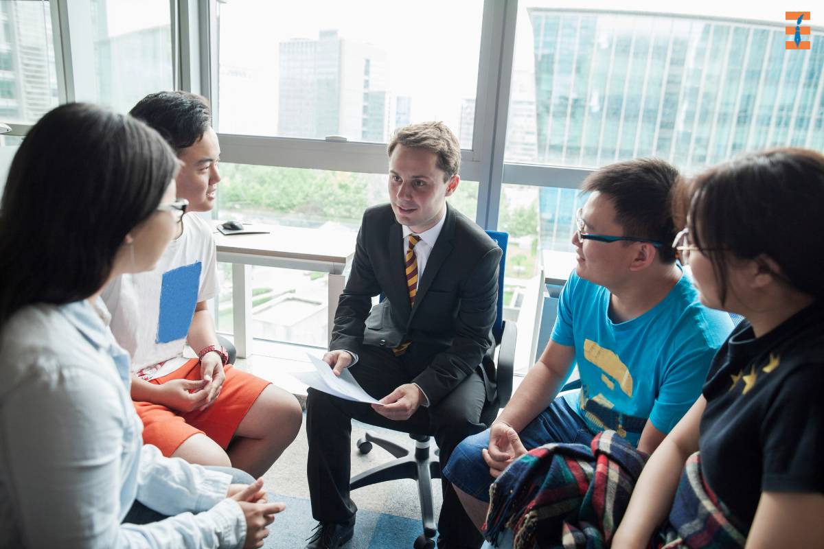 Masters in Educational Leadership: 5 Important Points | Future Education Magazine