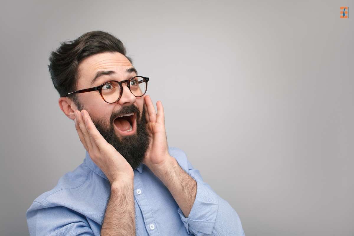 10 Best Attention-Getters to Use Instead of Raising Your Voice | Future Education Magazine
