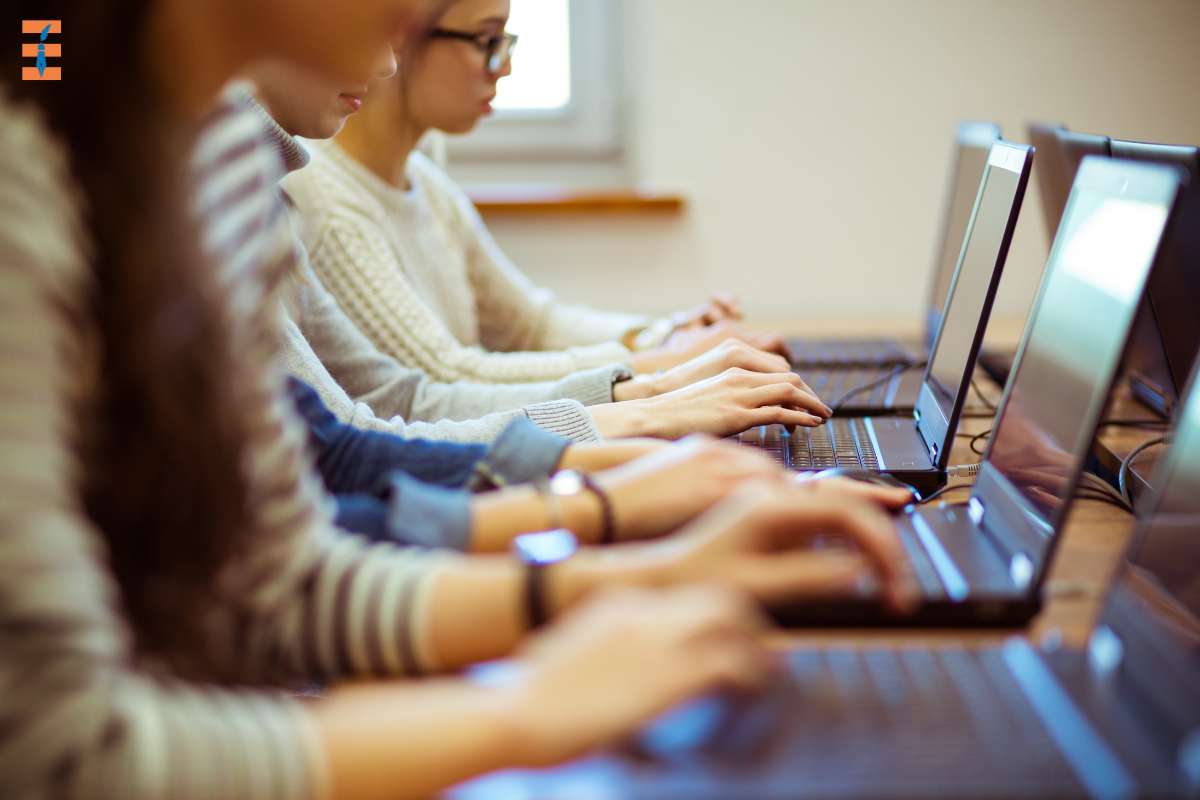 12 Best Strategies To Successfully Marketing Your Products To The Education Sector | Future Education Magazine