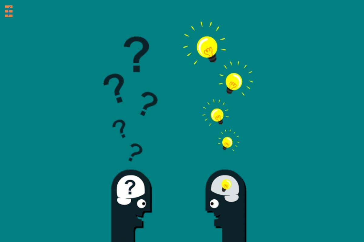Writing Prompts 101: Meaning, Uses, And Examples | Future Education Magazine