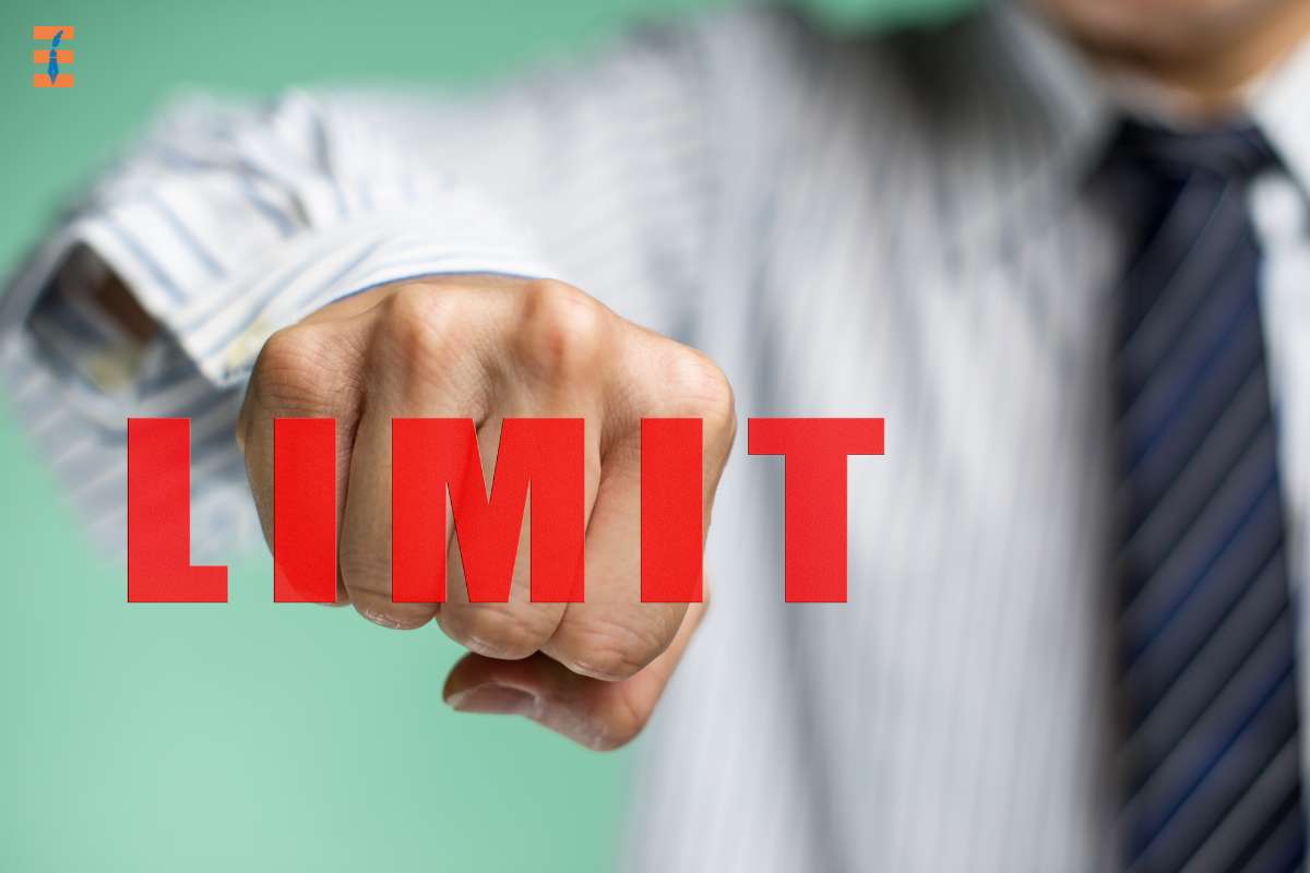 10 Effective Ways To Deal With The Fear Of Failure | Future Education Magazine
