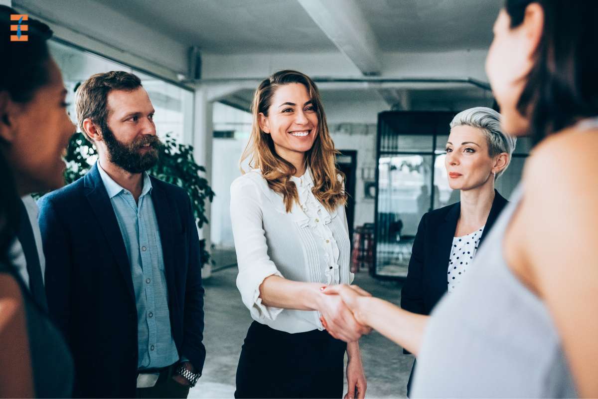 10 Effective Strategies For Promoting Your Products In The Education Sector | Future Education Magazine