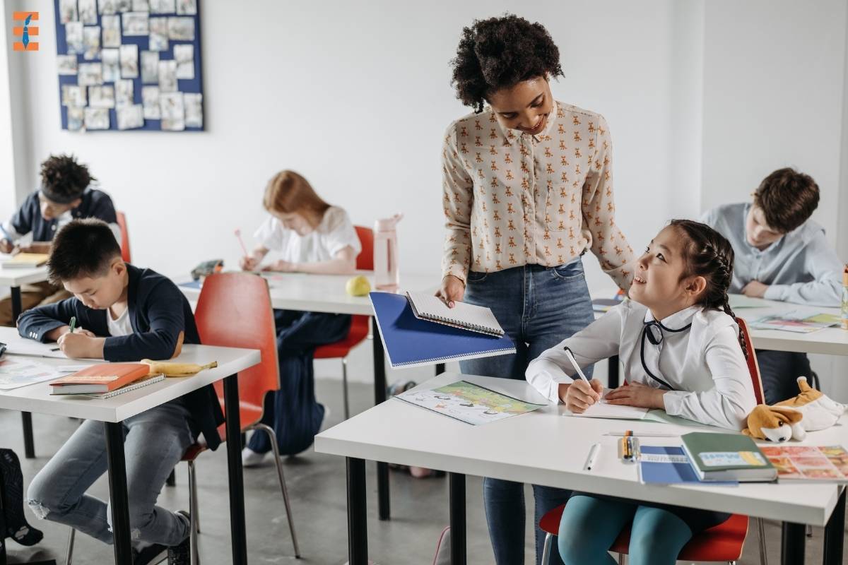 Exploring Flipped Classroom Models: 3 Important Components | Future Education Magazine