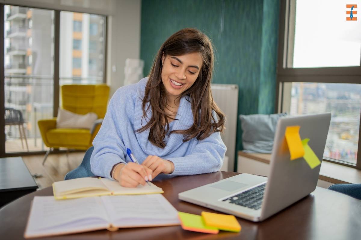 Lifelong Learning: The Key to Personal and Professional Growth | Future Education Magazine