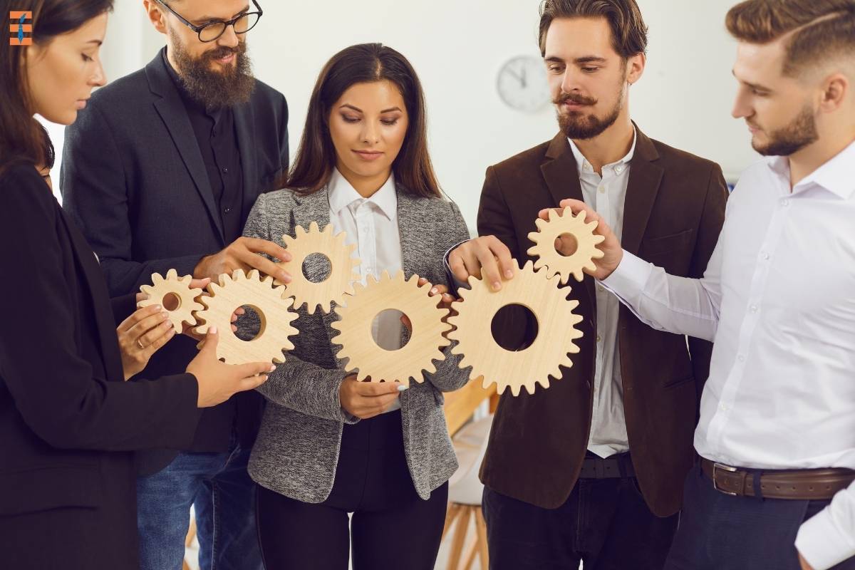 Understanding the Meaning of Equity in Education | Future Education Magazine