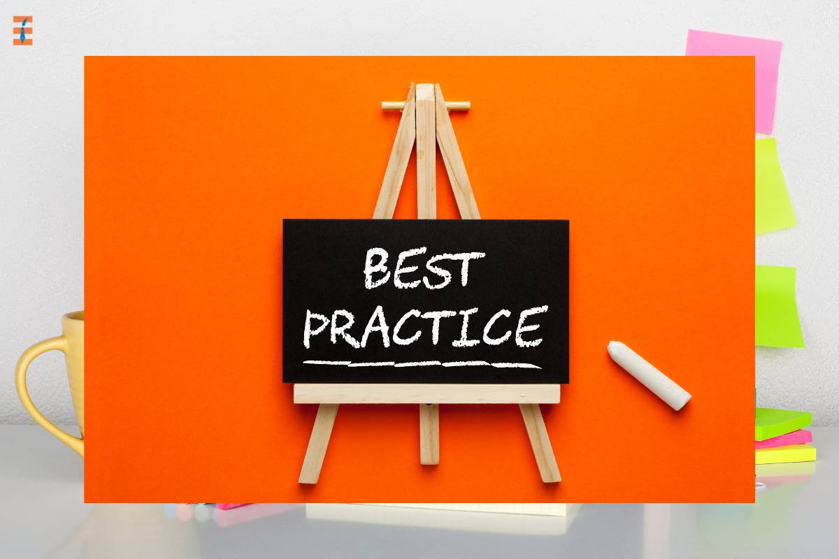 Reading Strategies: Guidance And Importance Of Skimming And Focusing | Future Education Magazine
