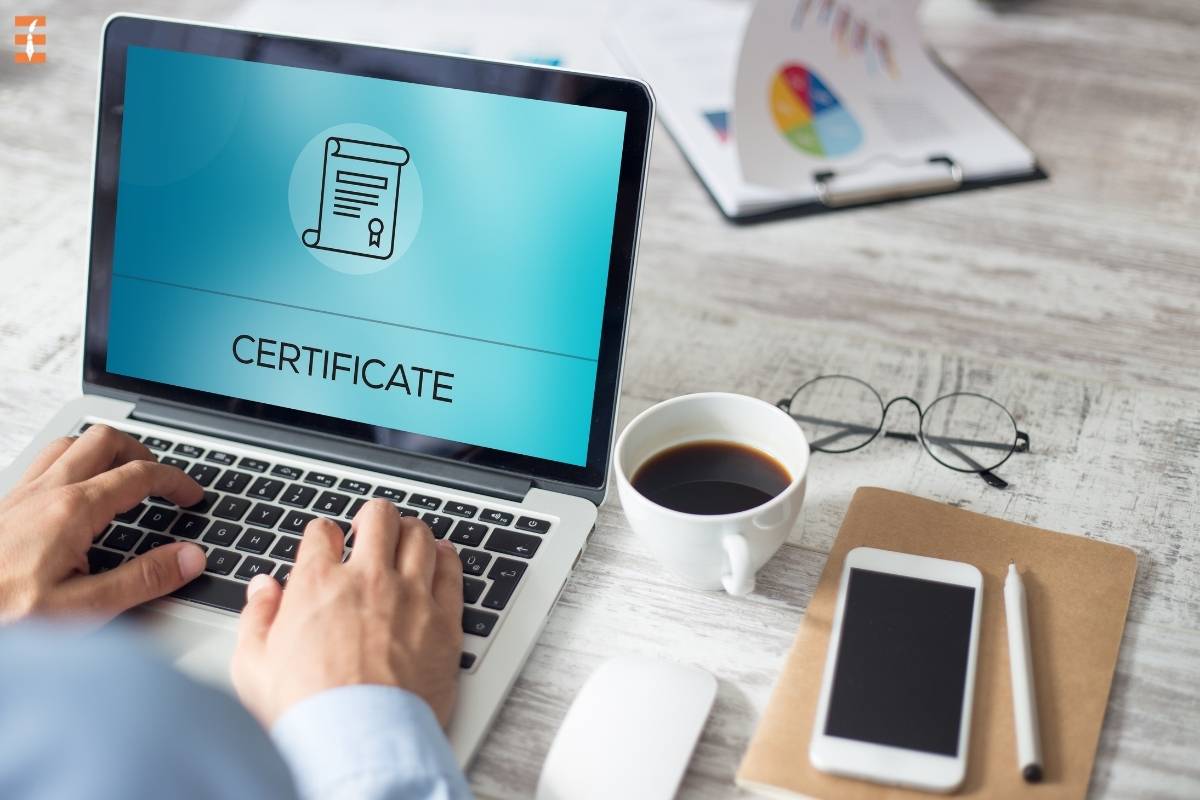 Business Intelligence Analyst: 5 Important Points You Should Know | Future Education Magazine