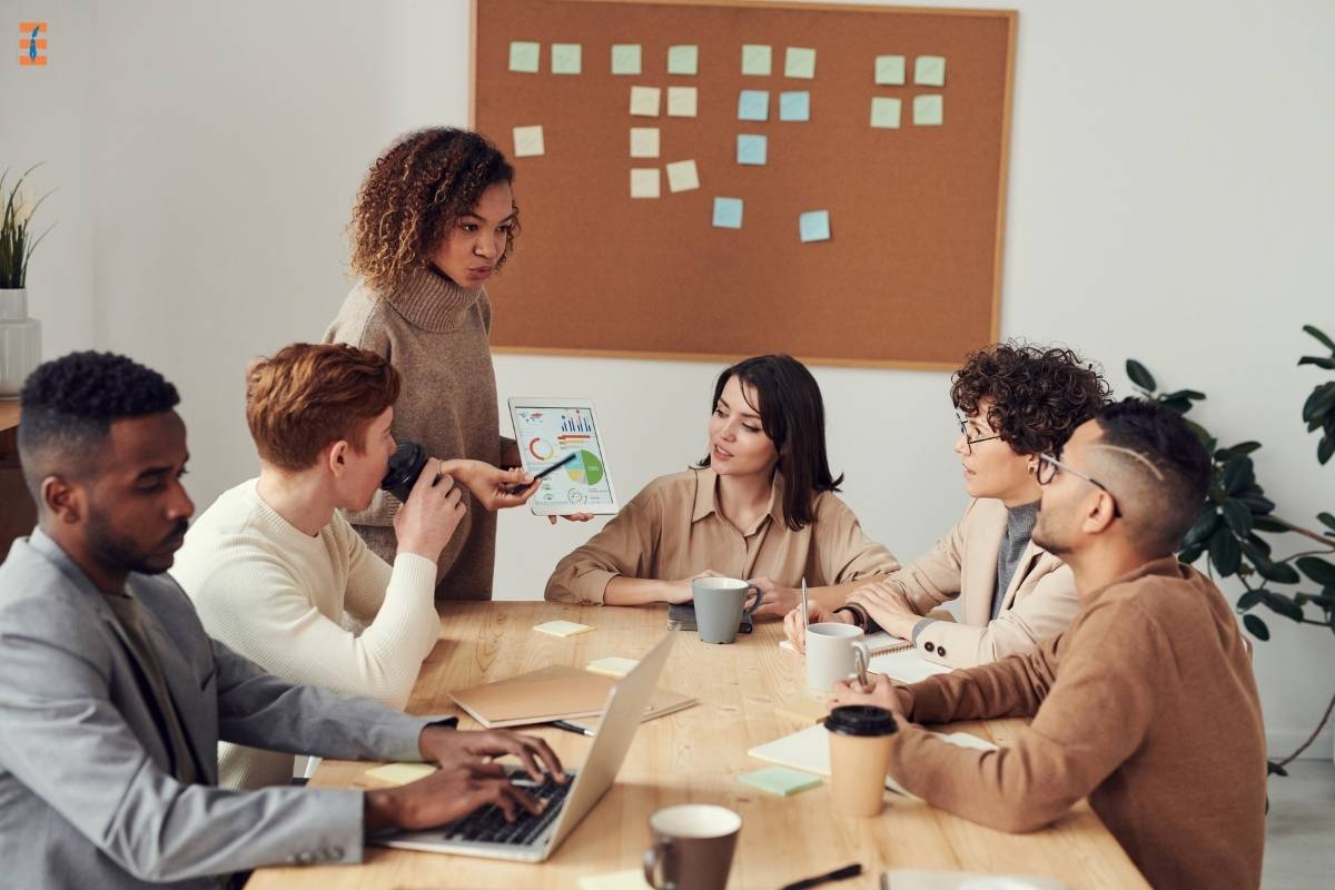 9 Effective Steps To Turn Your Math Classroom Into A Thinking Classroom | Future Education Magazine