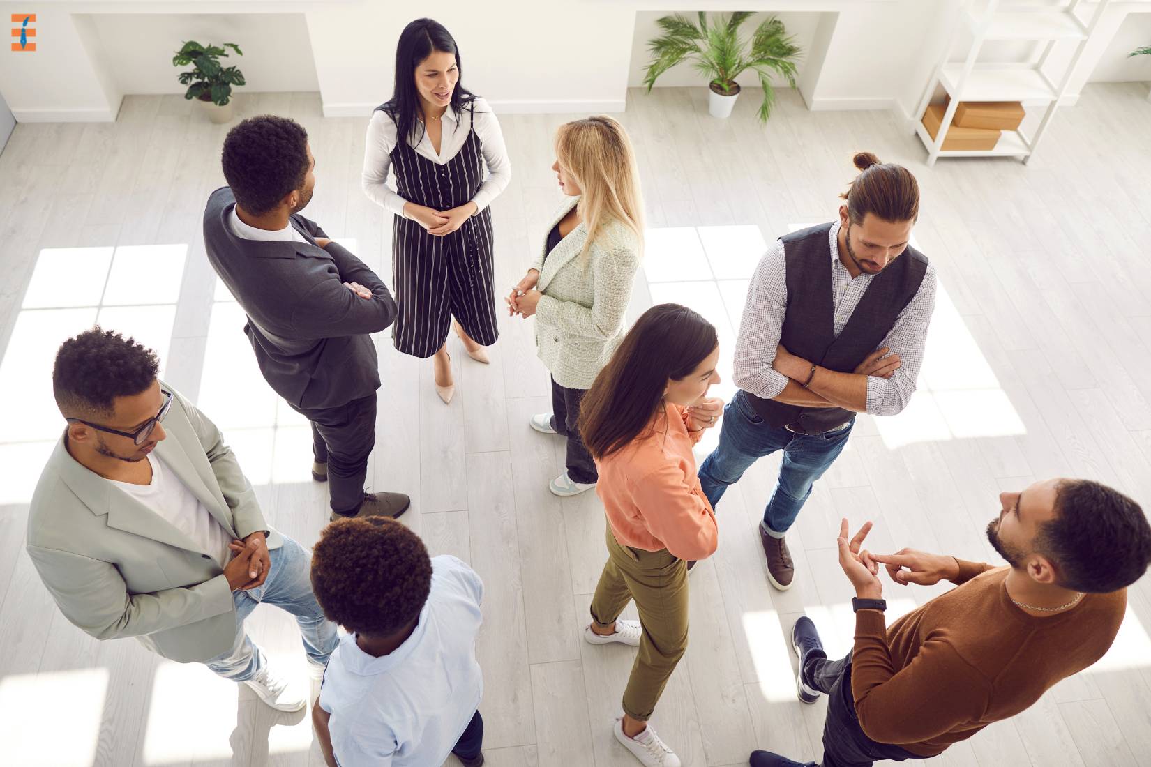 8 Effective Culturally Responsive Teaching Strategies | Future Education Magazine