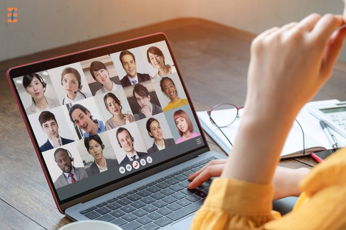 Business Administration and Management: Navigating 5 Challenges and Embracing Opportunities | Future Education Magazine