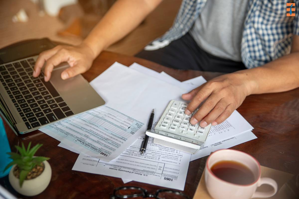 Teaching High School Students "How to Budget?": 7 Best Strategies | Future Education Magazine