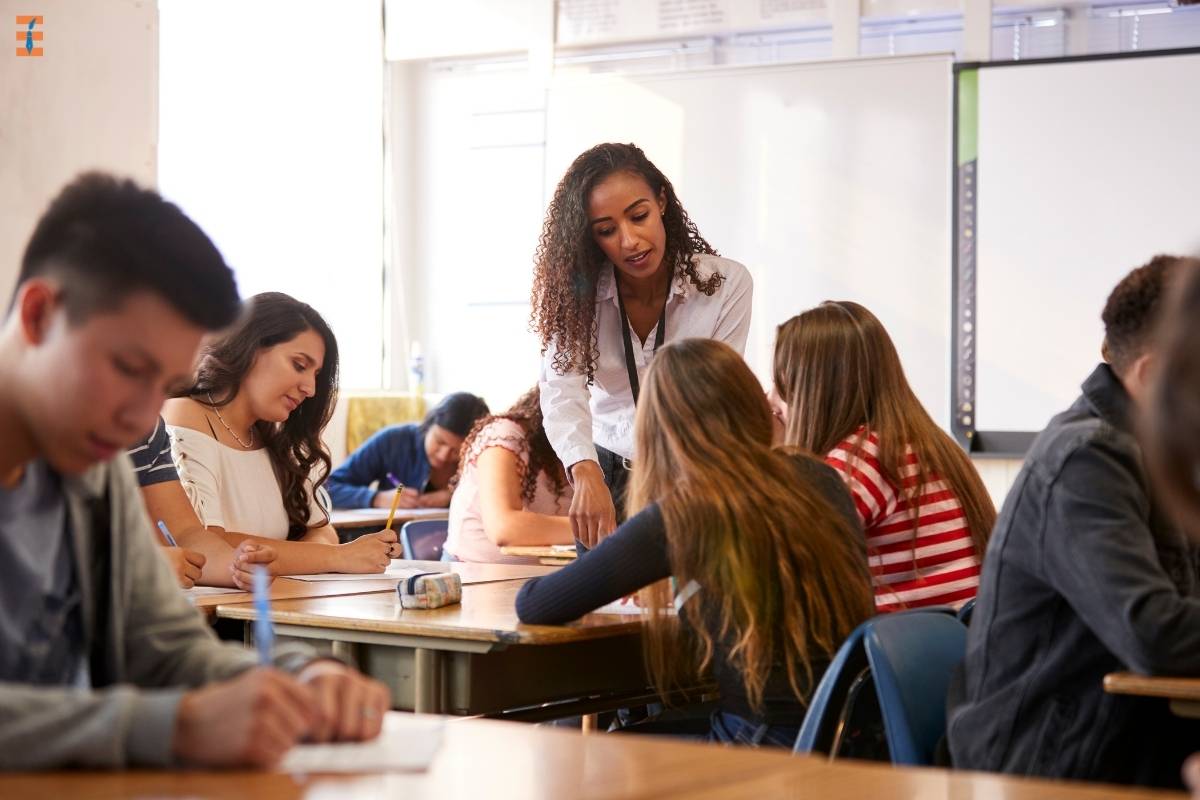 21st Century Teaching Methods: Innovation in Education | Future Education Magazine