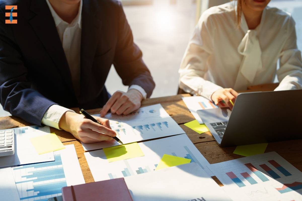 Certified Public Accountant: 4 Important Roles and Responsibilities | Future Education Magazine