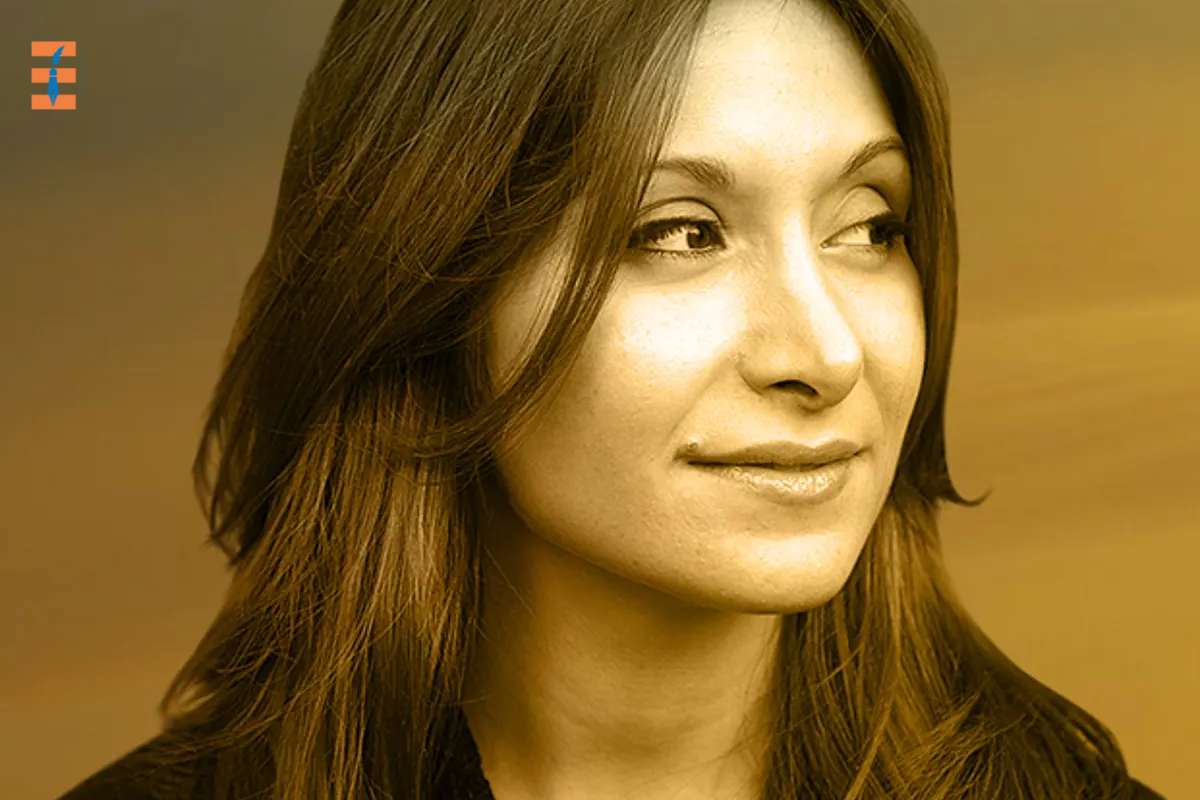 5 Real-life Inspiring Stories Of Overcoming Educational Obstacles And Achieving Dreams | Future Education Magazine