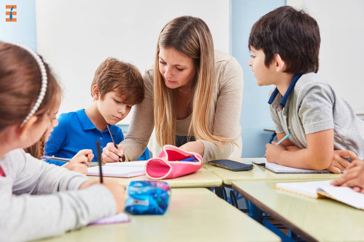 4 Important Principles of Competency-Based Education | Future Education Magazine