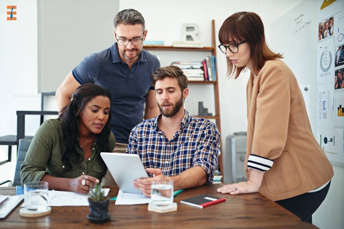 13 Best Digital Marketing Courses for Beginners | Future Education Magazine
