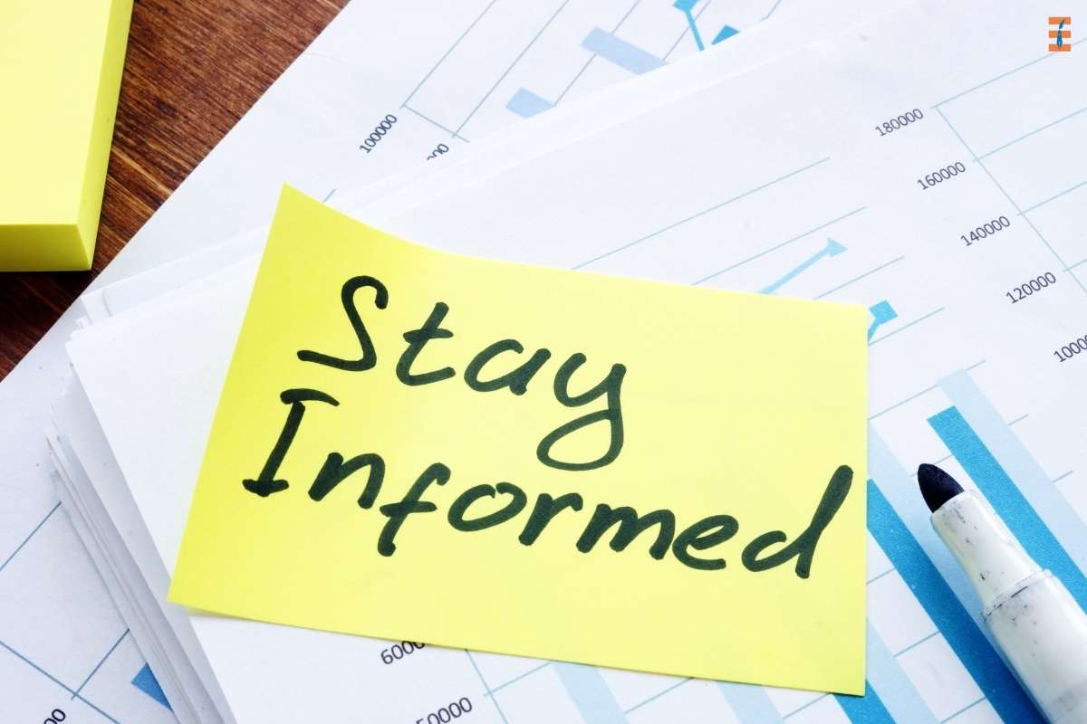Career Education: Importance, Role, And Challenges In 2023 | Future Education Magazine