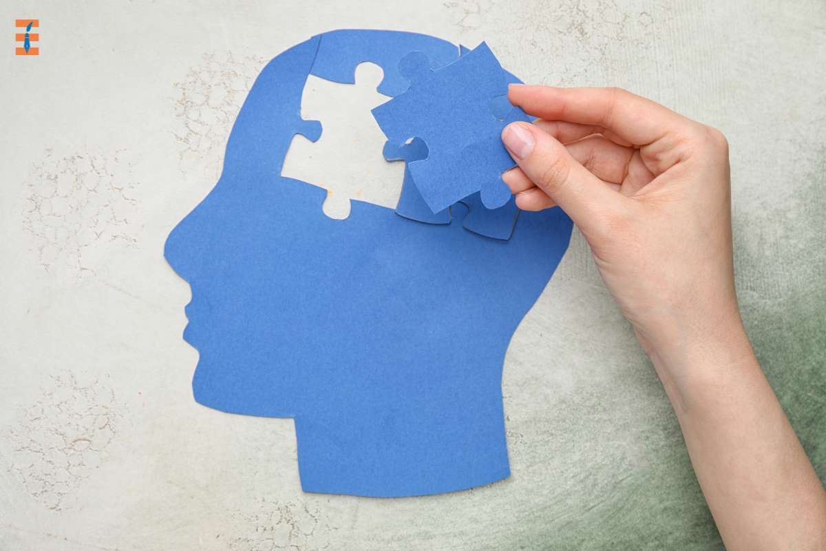 Brain Damage: Causes, Effects, Treatment And Traumatic Brain Injury | Future Education Magazine