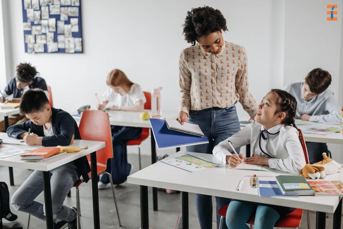 The Power of Inquiry-Based Learning in Education | Future Education Magazine