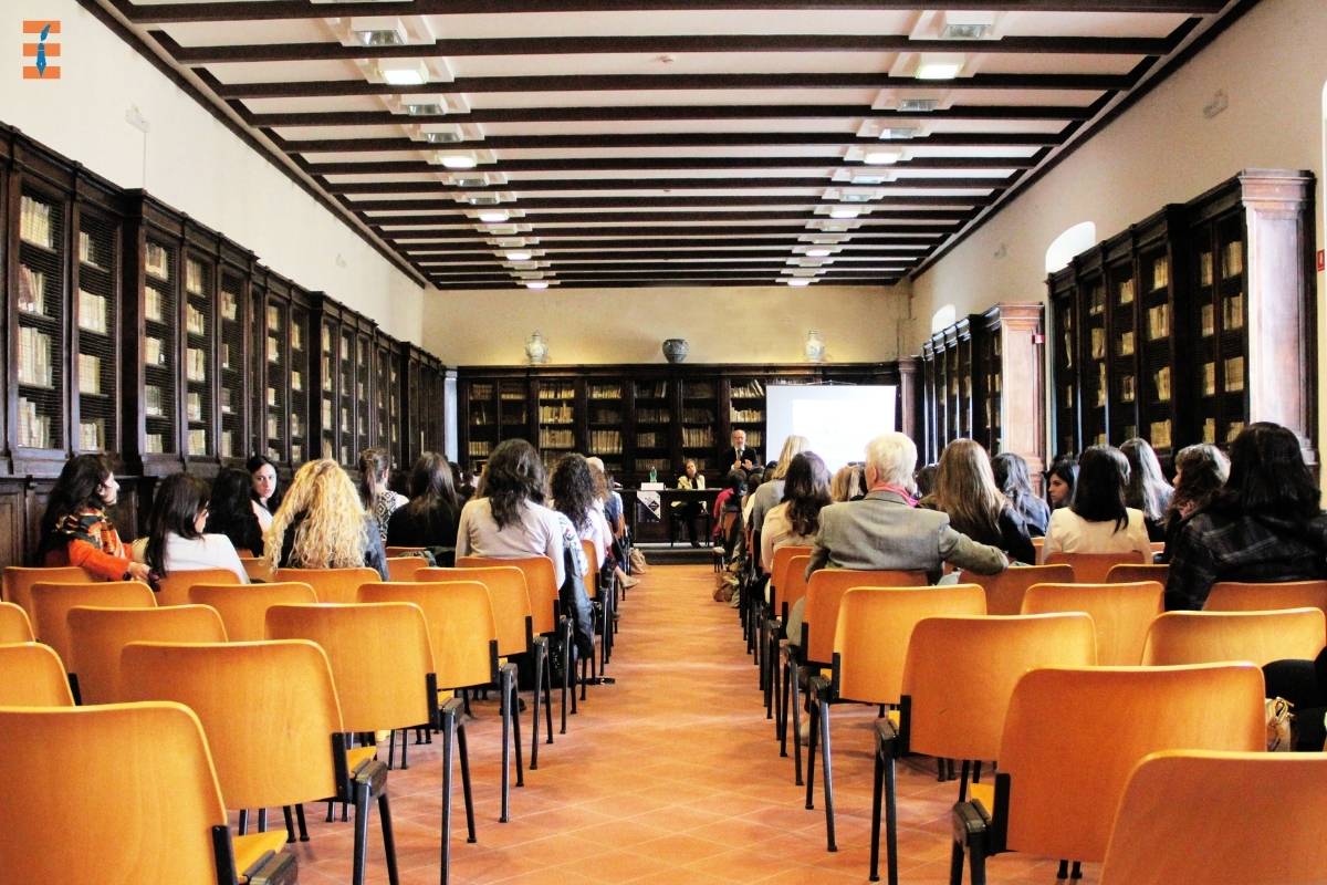 Metaverse in Education: 5 Important Benefits | Future Education Magazine