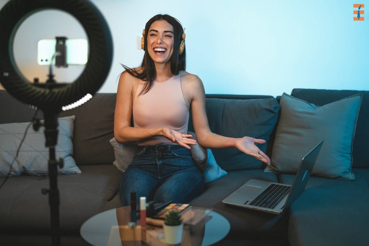 5 Key Strategies for Influencer Marketing Success | Future Education Magazine