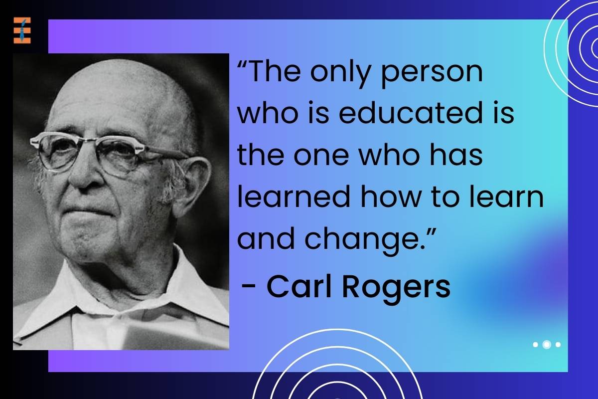 25 Best Educational Quotes for Educators | Future Education Magazine