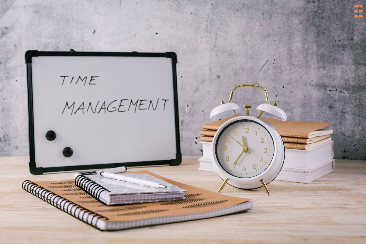 10 Strategies For Promoting Goal-setting In Study Hall | Future Education Magazine