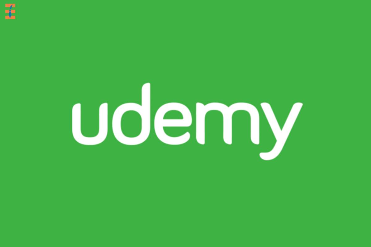 10 Must-Take Free Online Coding Classes in 2024 | Future Education Magazine