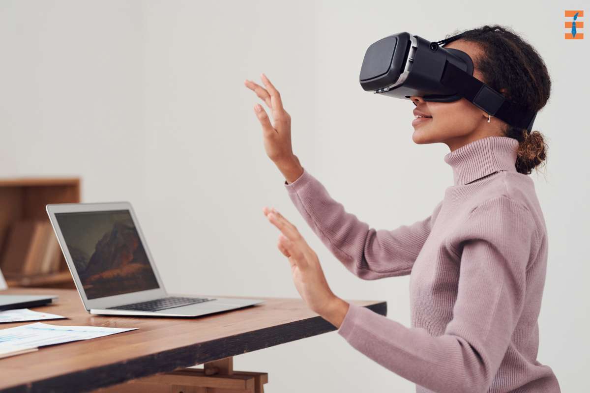 Best 7 Technological Trends In Teaching And Learning | Future Education Magazine