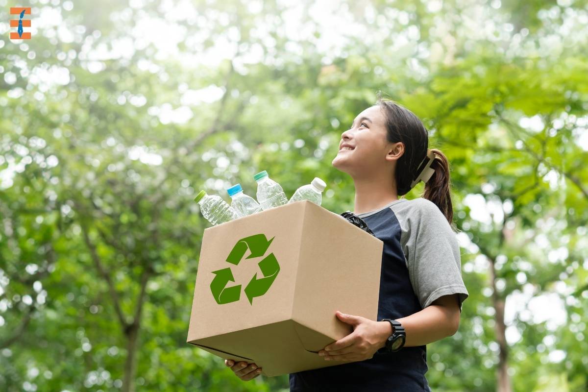 Top 5 Principles of Environmental Stewardship | Future Education Magazine