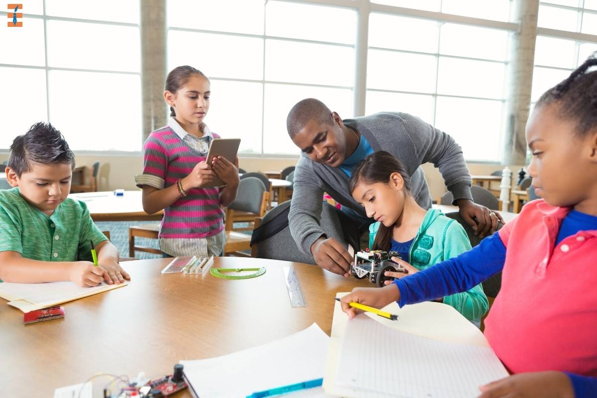 Financial Aid Options for International Students: A Comprehensive Guide | Future Education Magazine