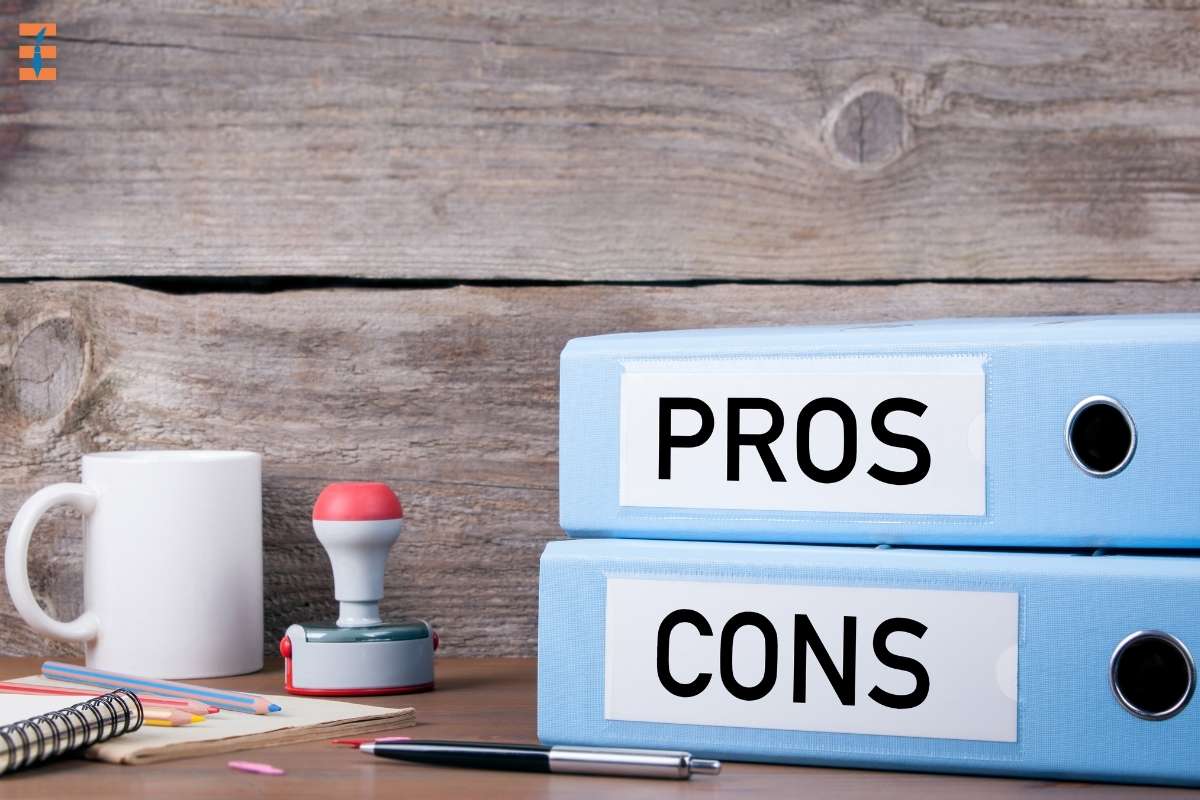 Education Vs Work Experience: Which Is More Important In 2023 When Landing A Job? | Future Education Magazine