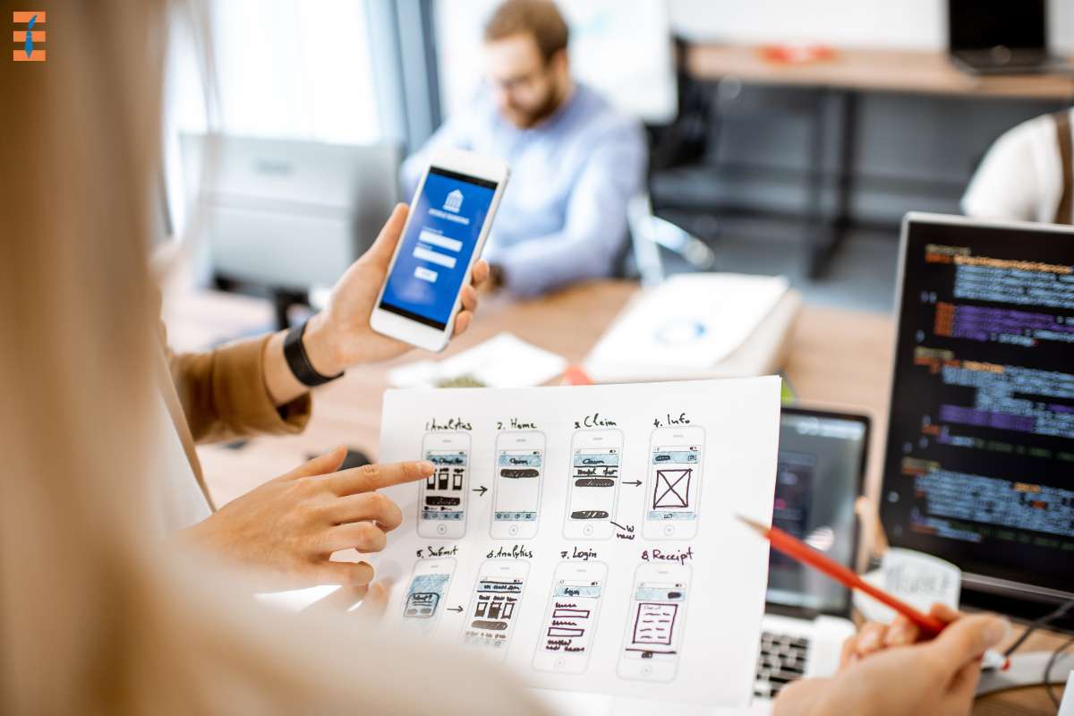 5 Important Higher Education Recruitment Trends To Boost Enrolment | Future Education Magazine